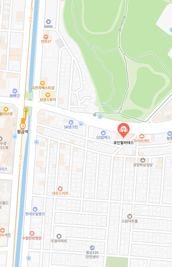 오시는 길 글 대표 이미지